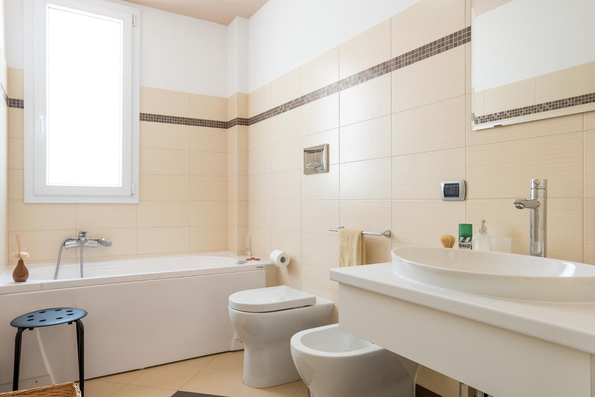 Casa Zefiro Διαμέρισμα Pozzallo Δωμάτιο φωτογραφία