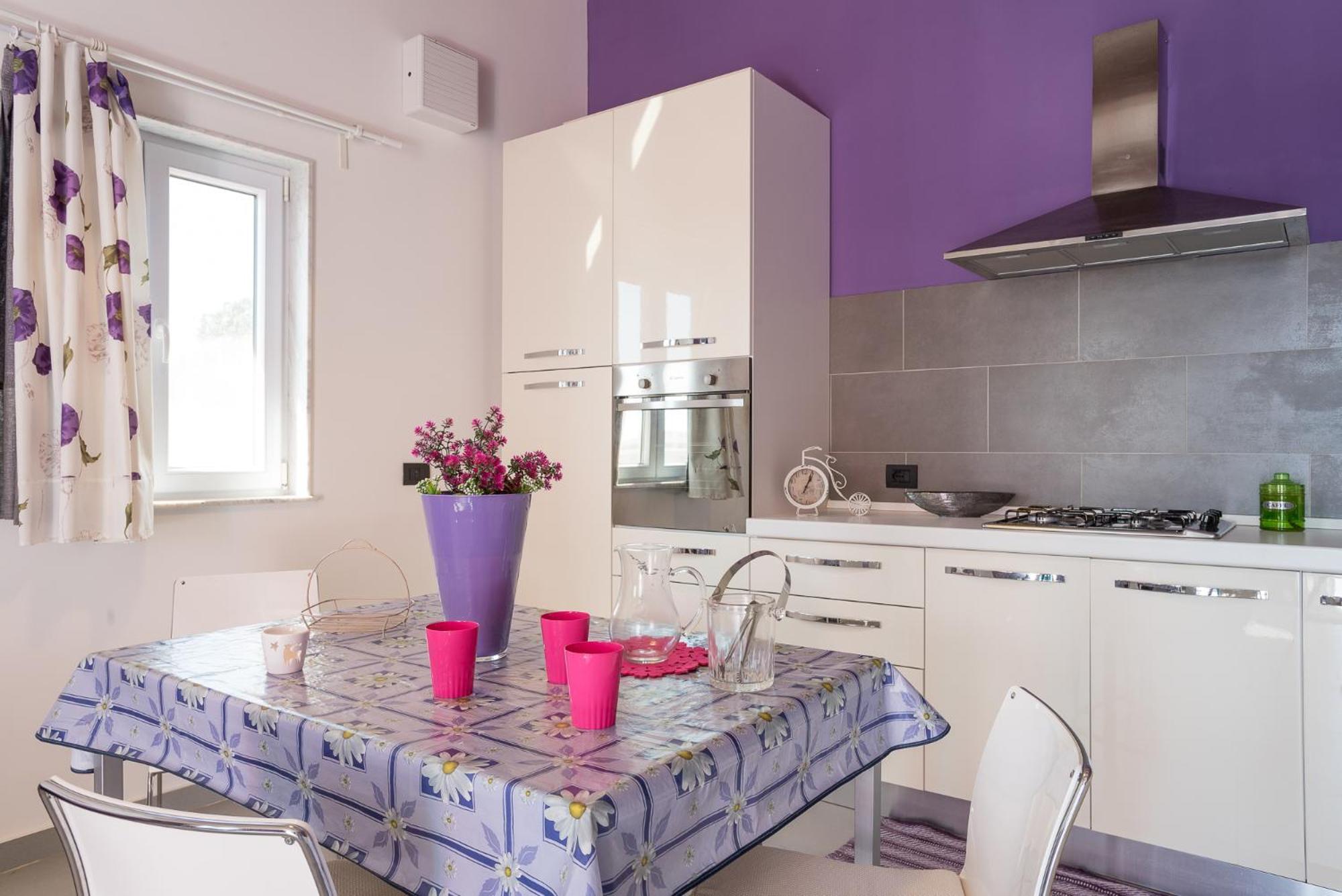 Casa Zefiro Διαμέρισμα Pozzallo Δωμάτιο φωτογραφία