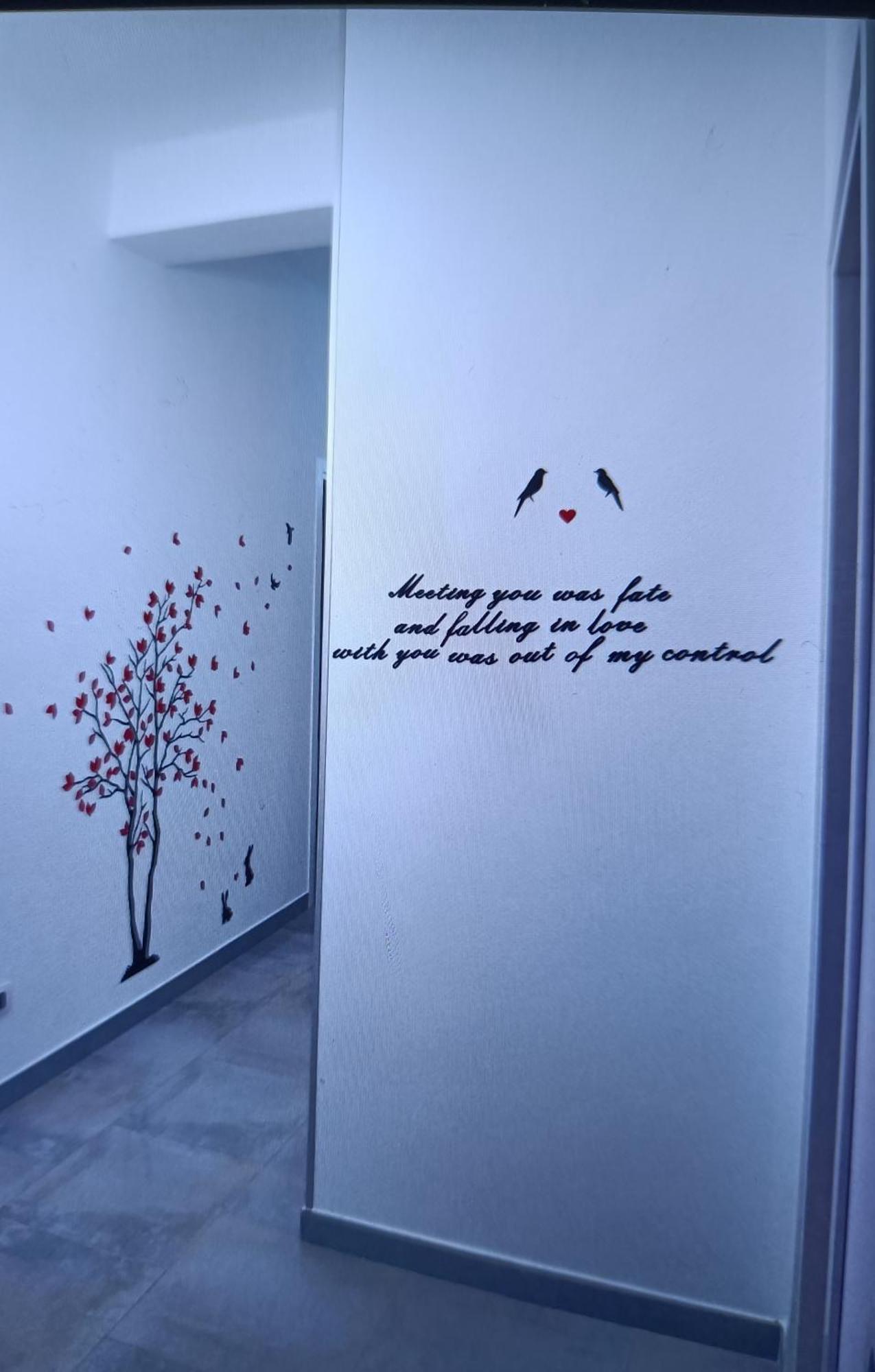 Casa Zefiro Διαμέρισμα Pozzallo Εξωτερικό φωτογραφία